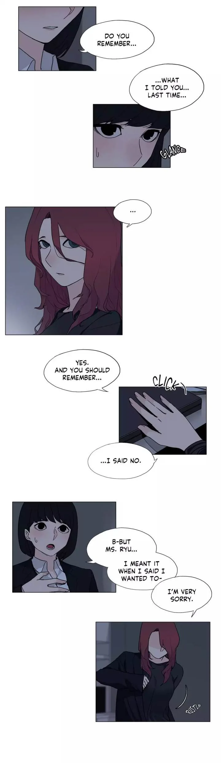 Elixir Chapter 23 page 2