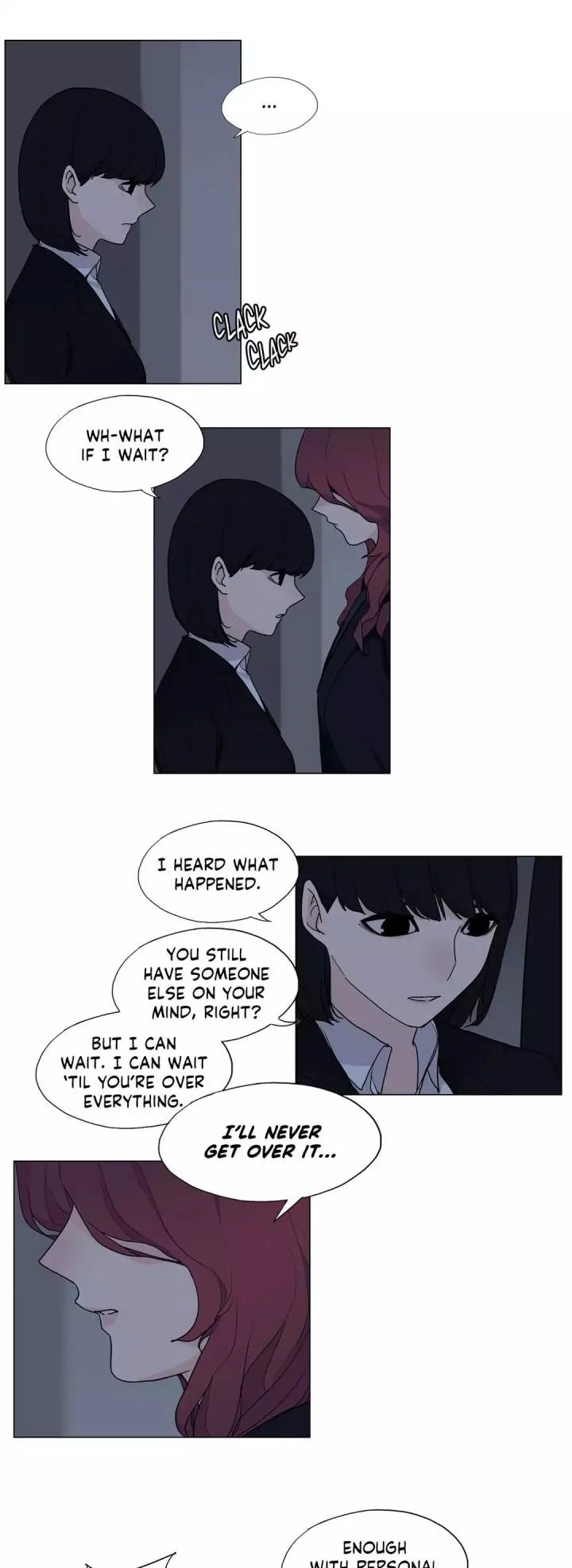 Elixir Chapter 23 page 3