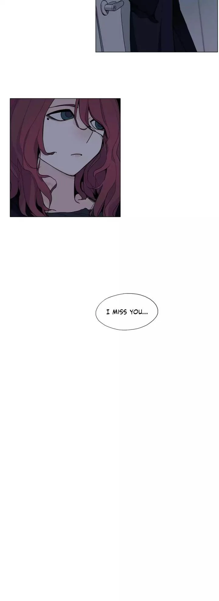 Elixir Chapter 23 page 5