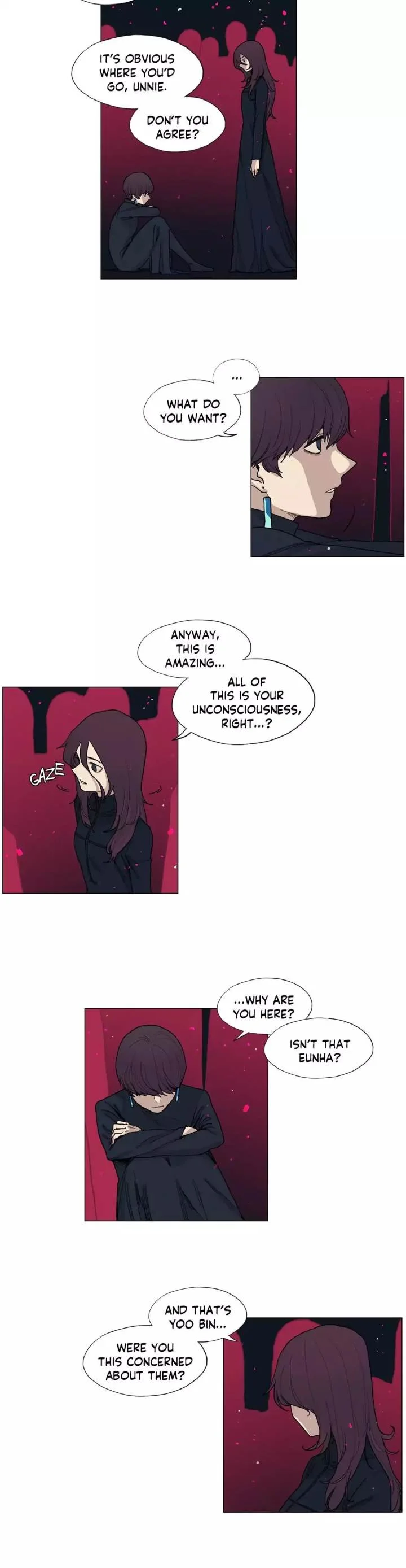 Elixir Chapter 53 page 10