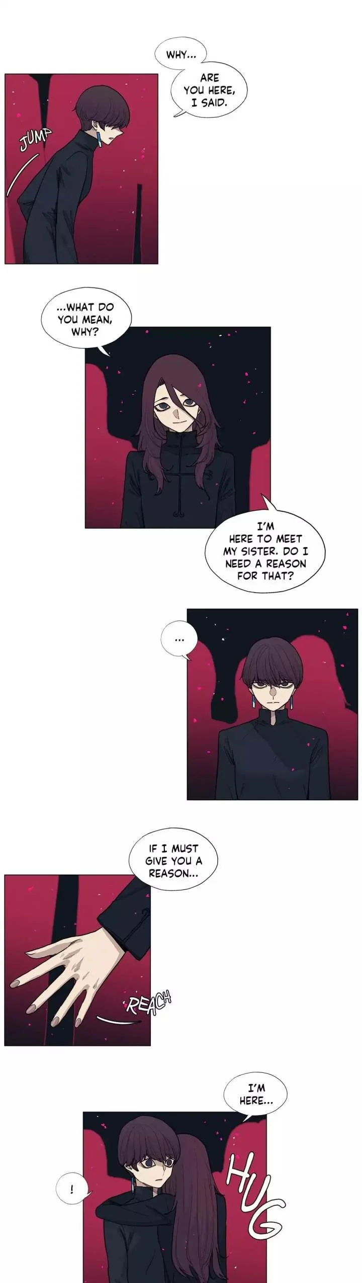 Elixir Chapter 53 page 11