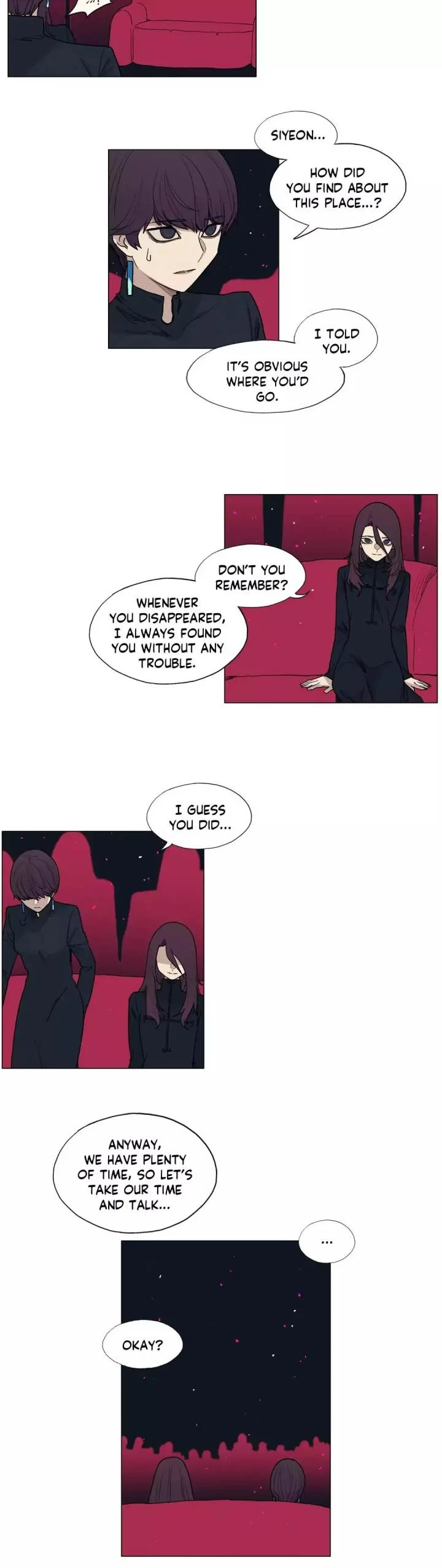Elixir Chapter 53 page 13