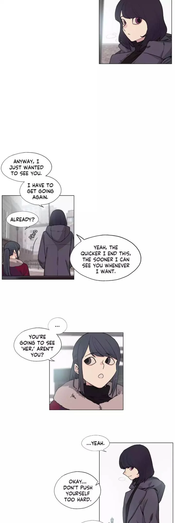 Elixir Chapter 53 page 2