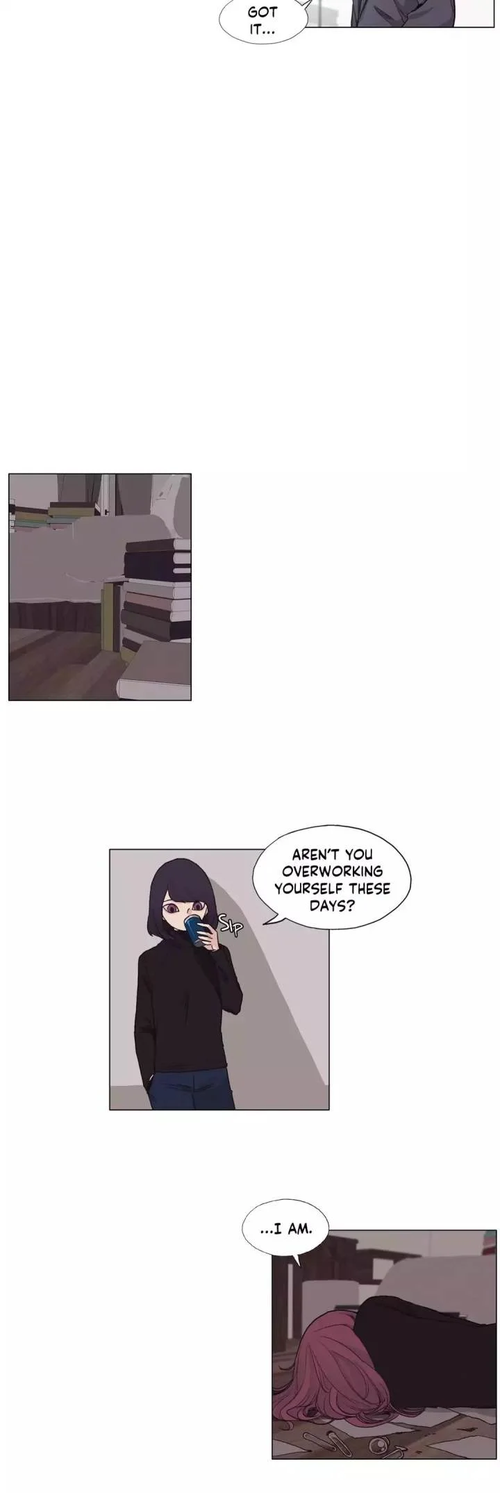Elixir Chapter 53 page 3