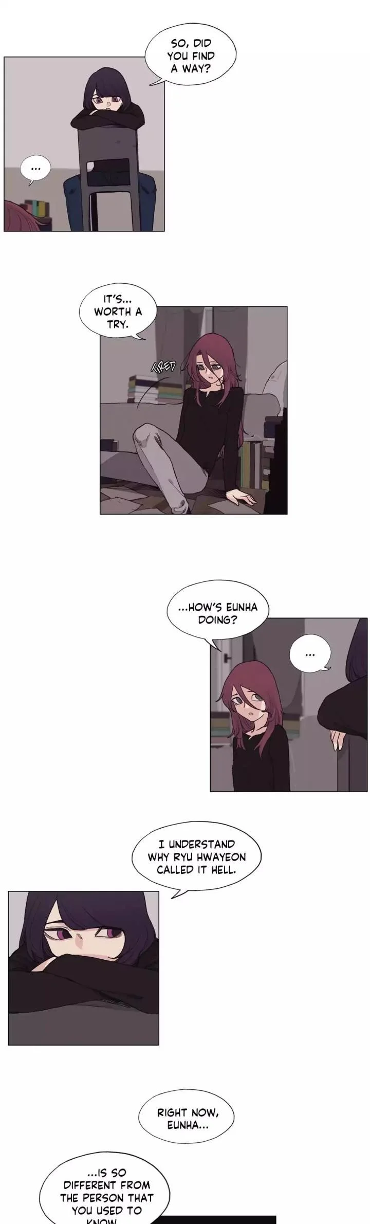 Elixir Chapter 53 page 4