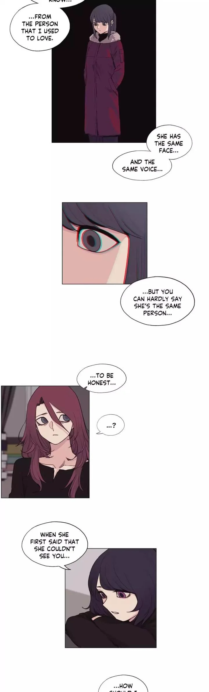 Elixir Chapter 53 page 5