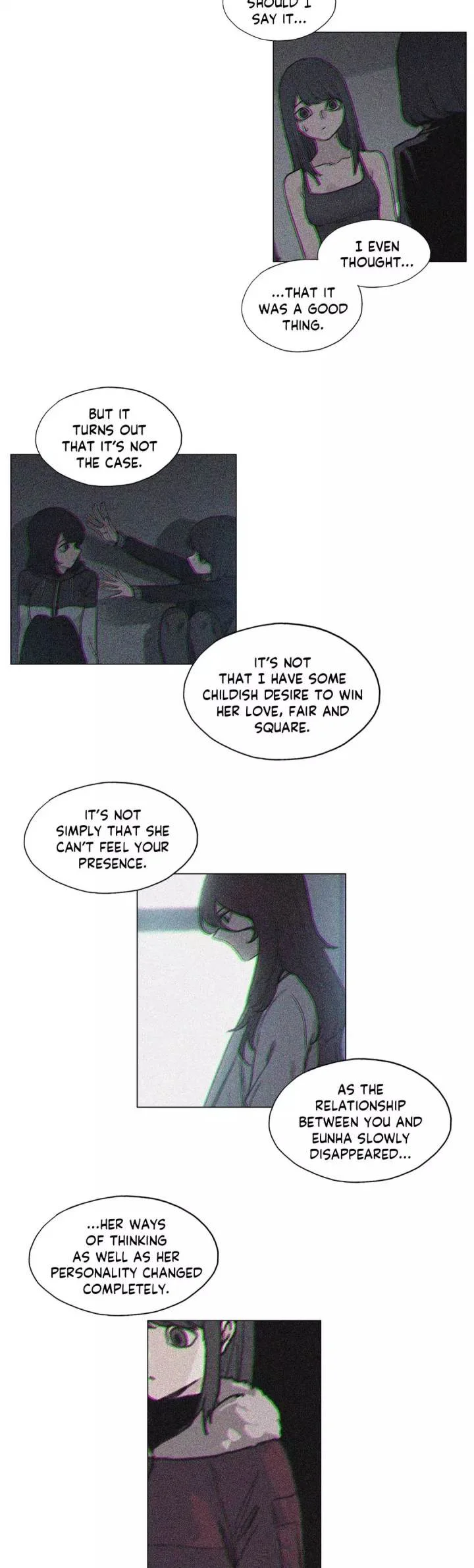 Elixir Chapter 53 page 6