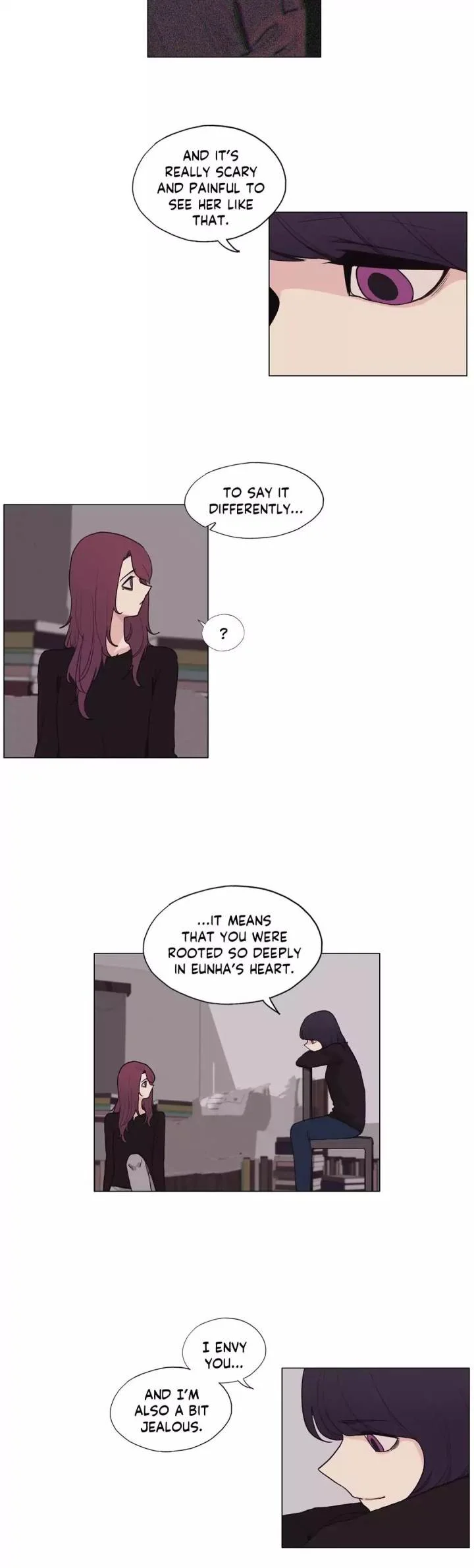Elixir Chapter 53 page 7