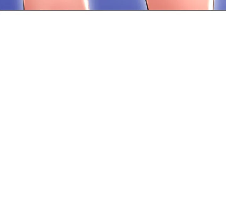 Close, but Far Chapter 26 page 103