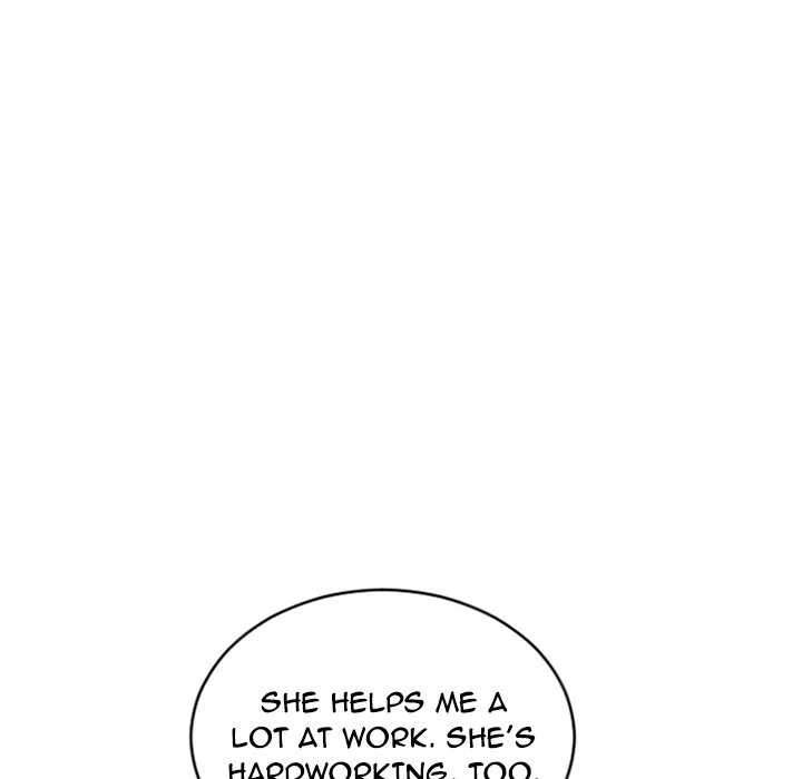 Close, but Far Chapter 26 page 124