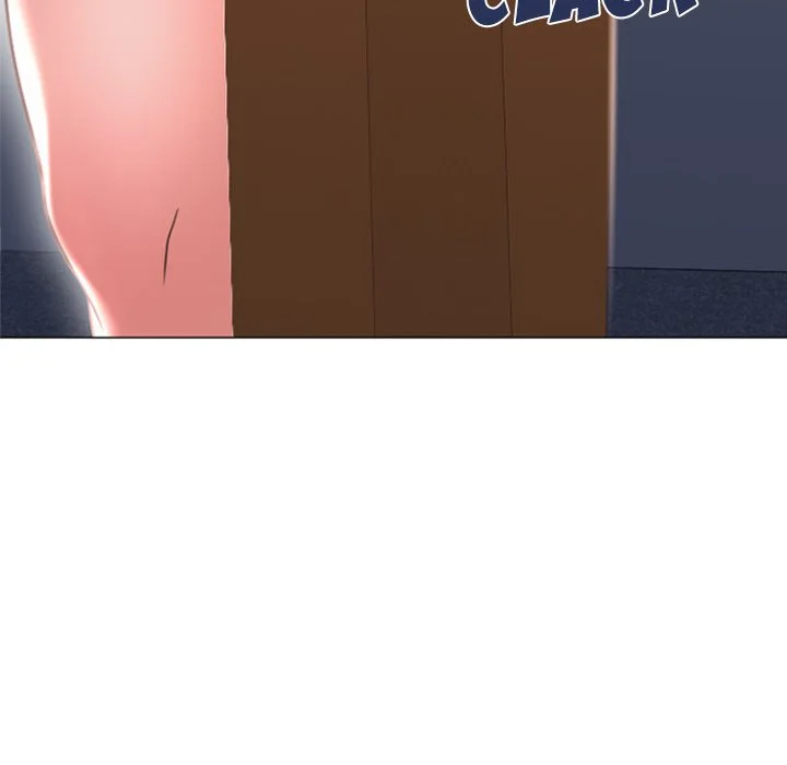 Close, but Far Chapter 26 page 12