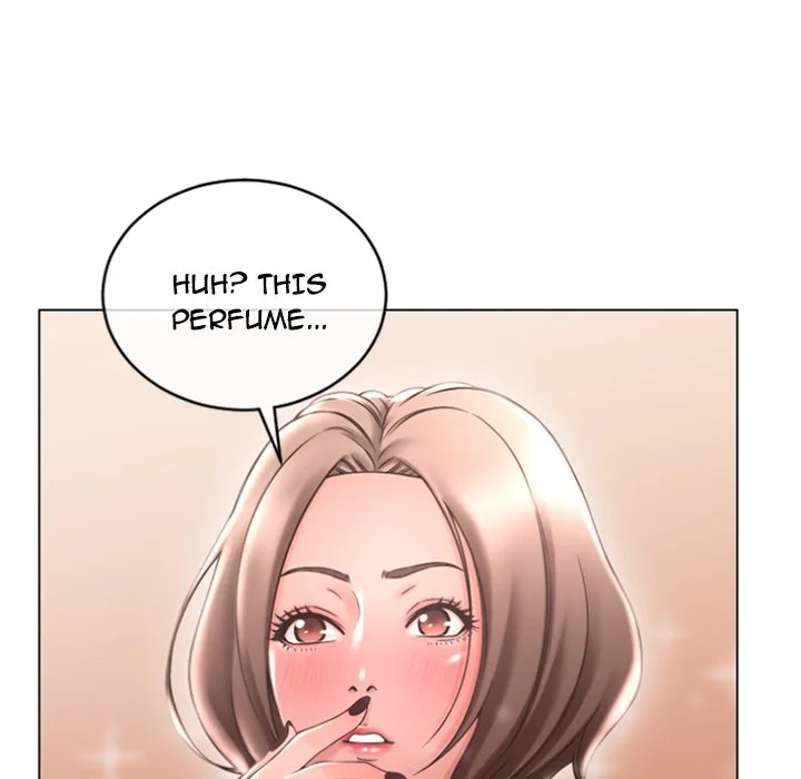 Close, but Far Chapter 26 page 131