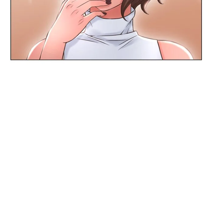 Close, but Far Chapter 26 page 132