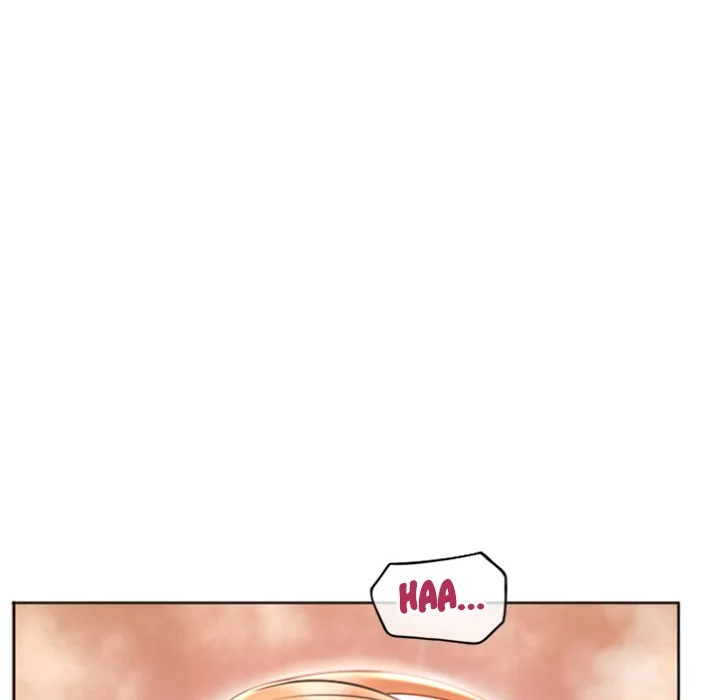 Close, but Far Chapter 26 page 142