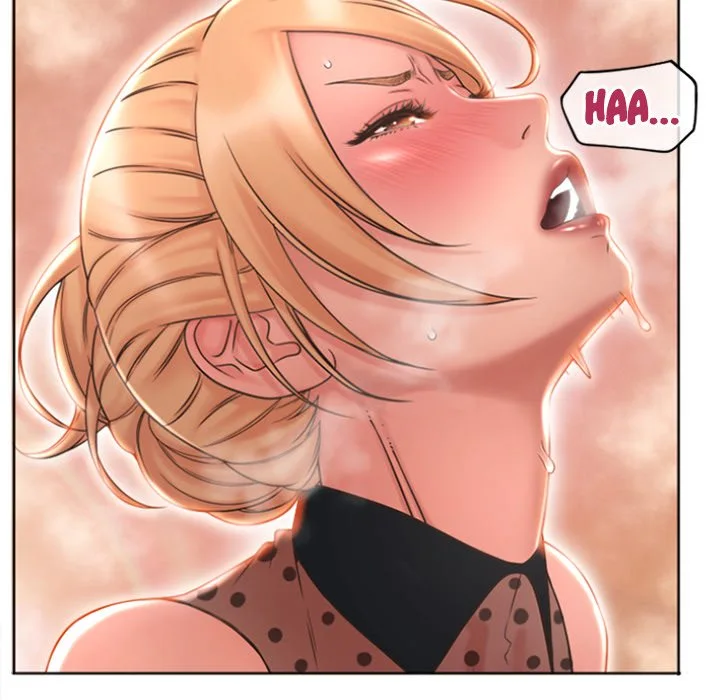 Close, but Far Chapter 26 page 143