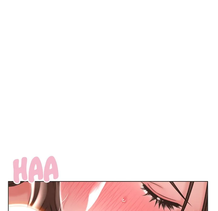 Close, but Far Chapter 26 page 18