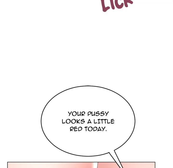 Close, but Far Chapter 26 page 22