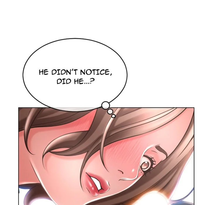 Close, but Far Chapter 26 page 24