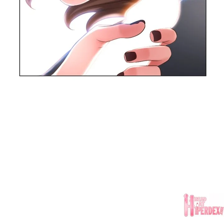Close, but Far Chapter 26 page 25