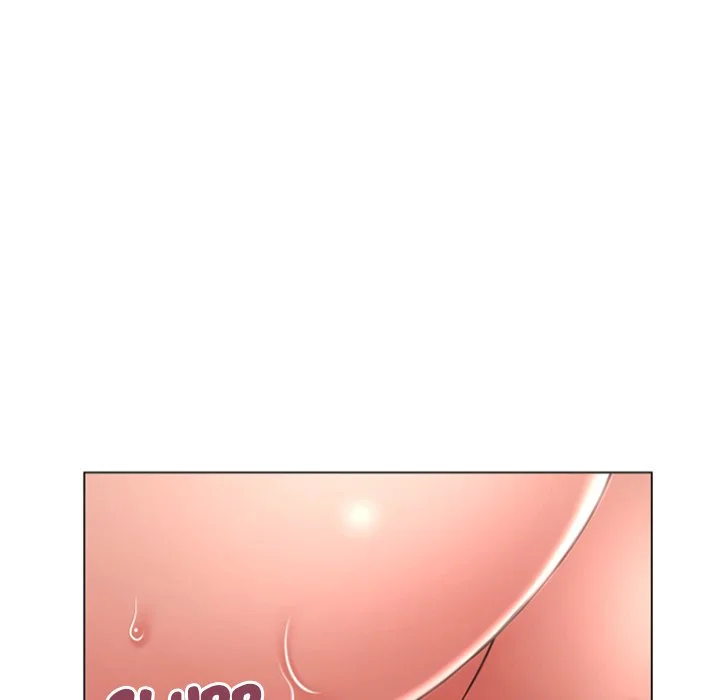 Close, but Far Chapter 26 page 37