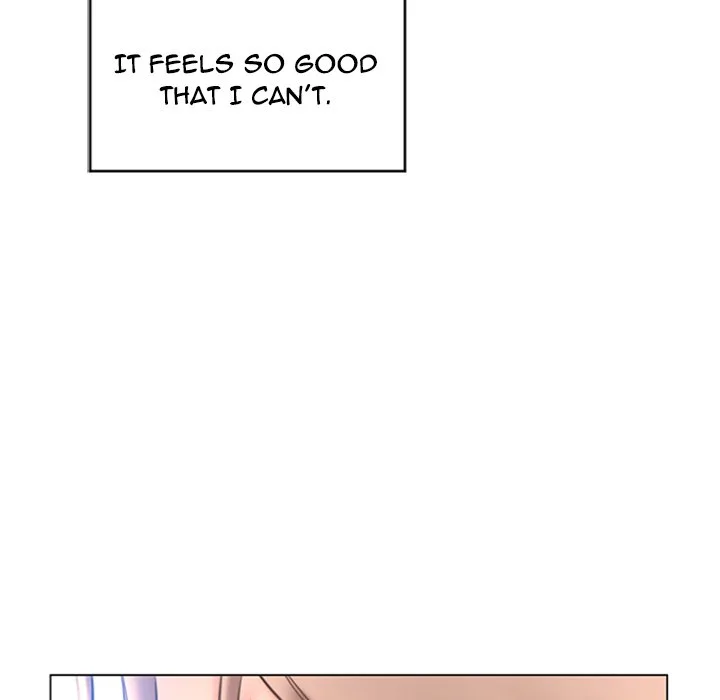 Close, but Far Chapter 26 page 42