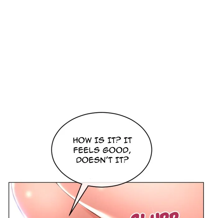 Close, but Far Chapter 26 page 51