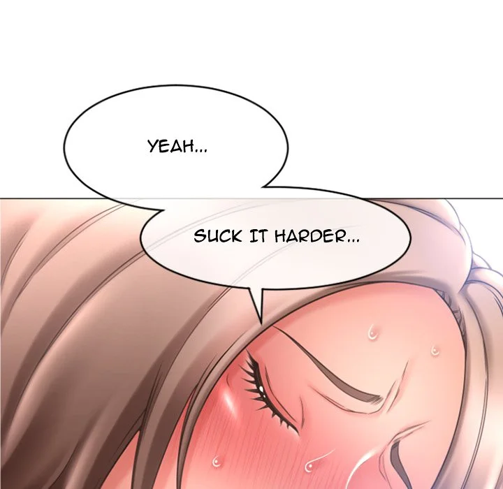 Close, but Far Chapter 26 page 53