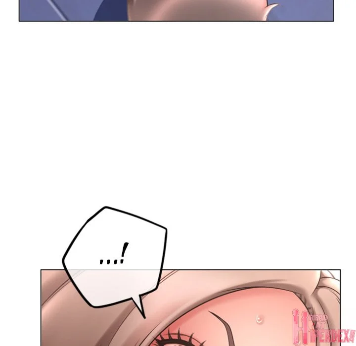 Close, but Far Chapter 26 page 60
