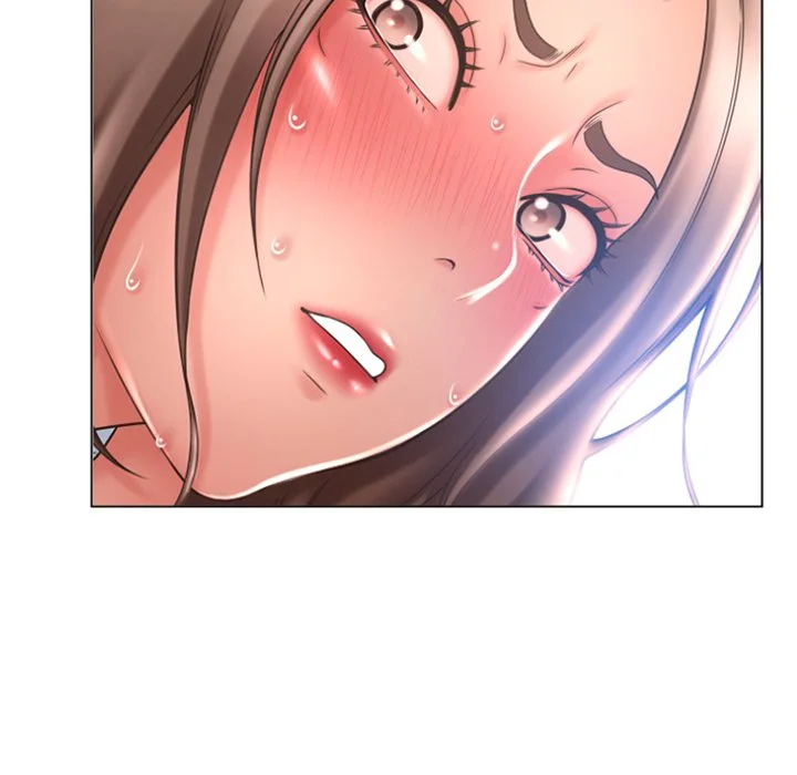 Close, but Far Chapter 26 page 61