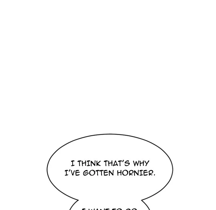 Close, but Far Chapter 26 page 64
