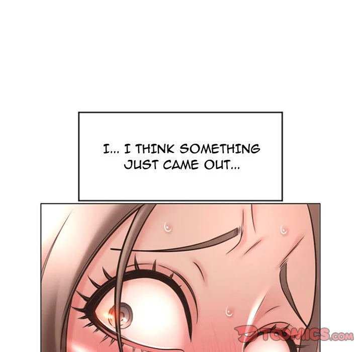 Close, but Far Chapter 26 page 74