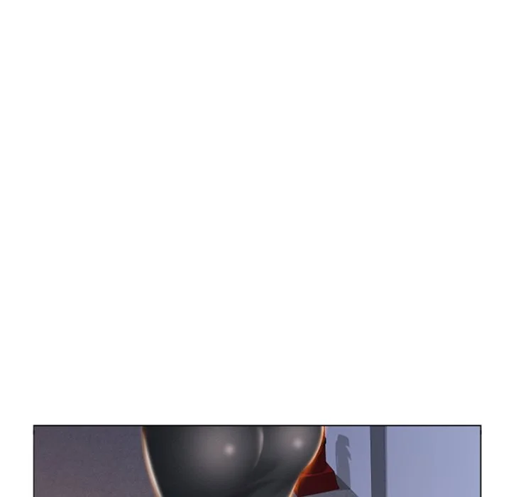 Close, but Far Chapter 26 page 7