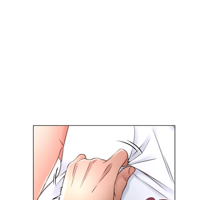 Close, but Far Chapter 26 page 79