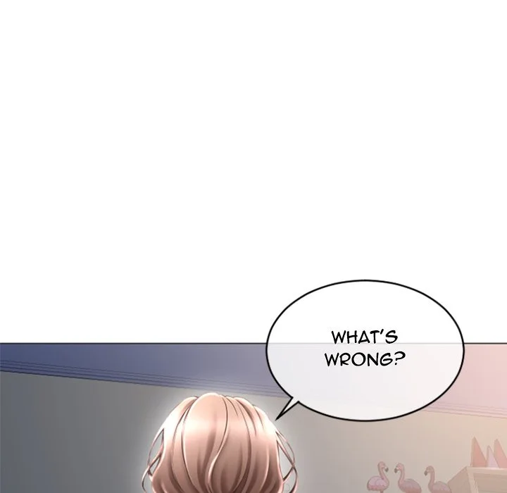 Close, but Far Chapter 26 page 82