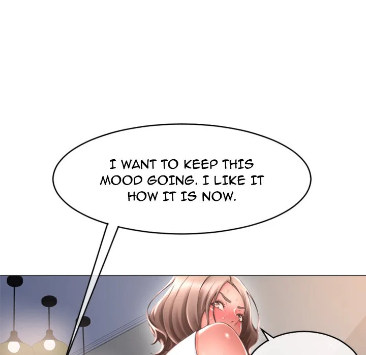 Close, but Far Chapter 26 page 84