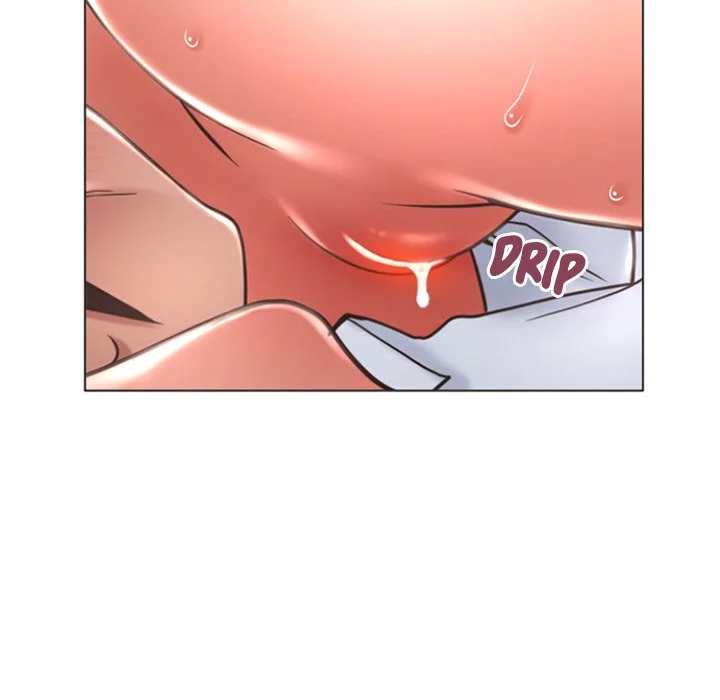 Close, but Far Chapter 26 page 89