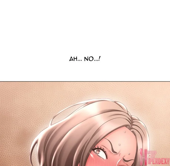 Close, but Far Chapter 26 page 90