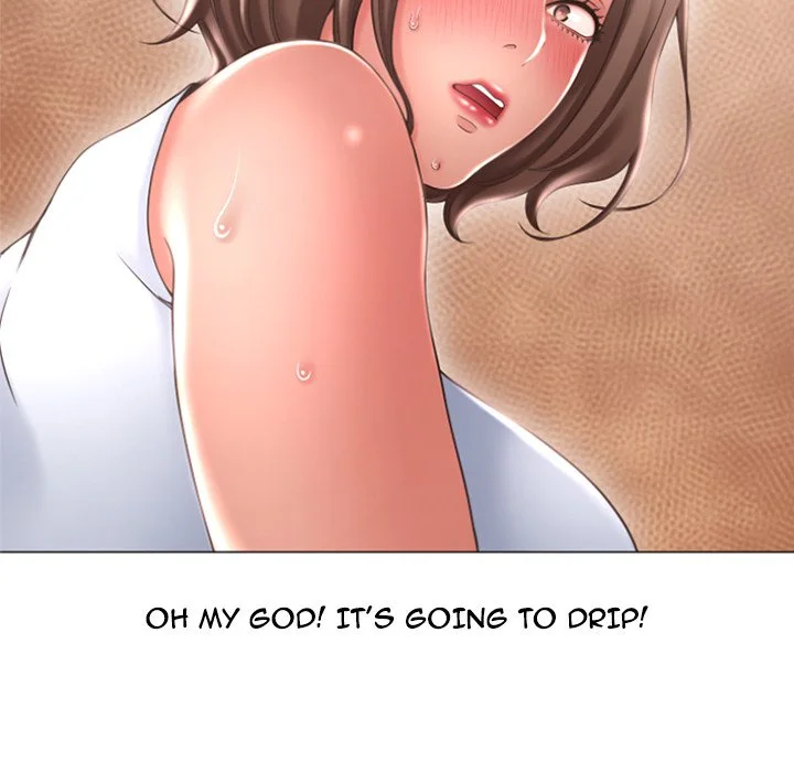 Close, but Far Chapter 26 page 91
