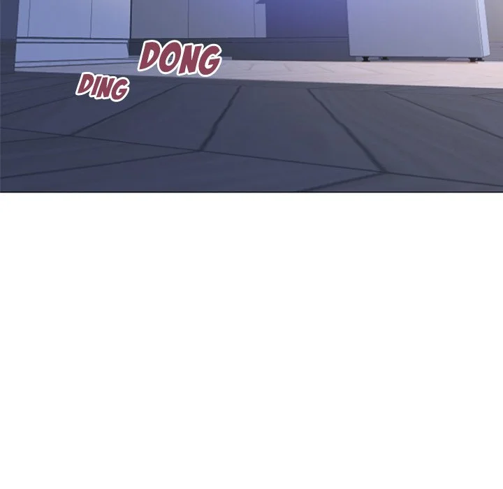 Close, but Far Chapter 26 page 94