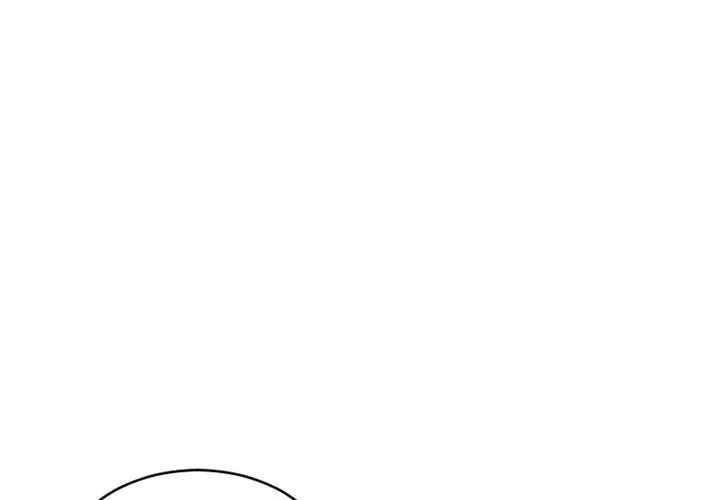 Close, but Far Chapter 35 page 0