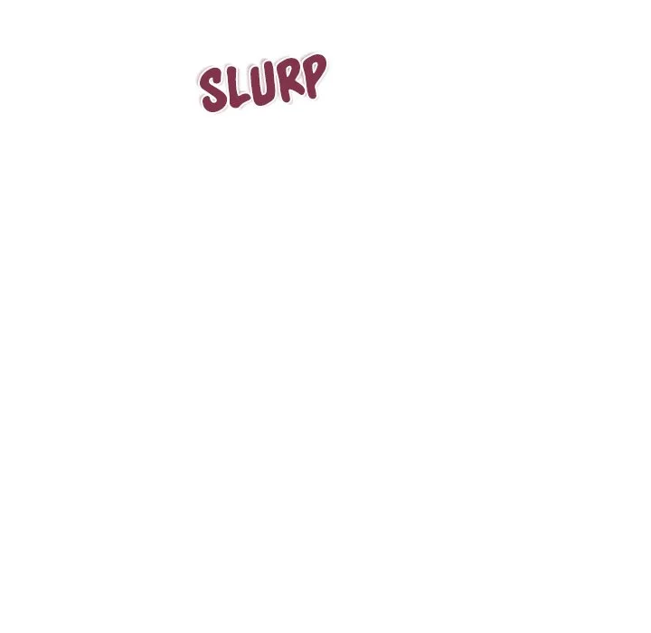 Close, but Far Chapter 35 page 104