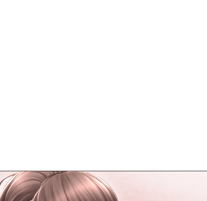 Close, but Far Chapter 35 page 105
