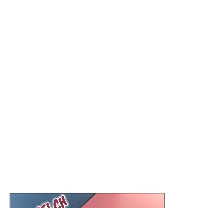 Close, but Far Chapter 35 page 112