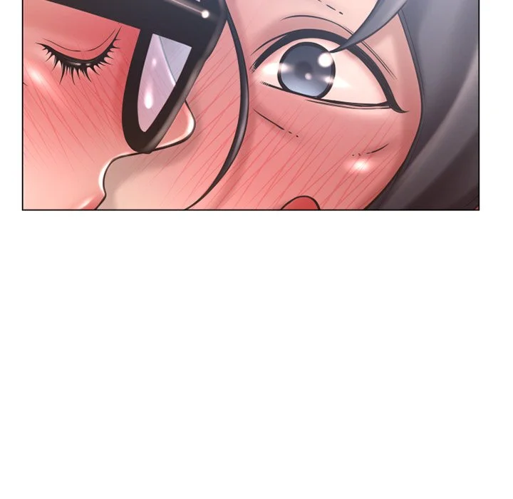 Close, but Far Chapter 35 page 115