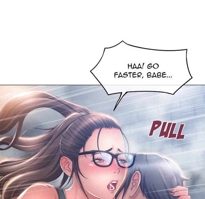 Close, but Far Chapter 35 page 122