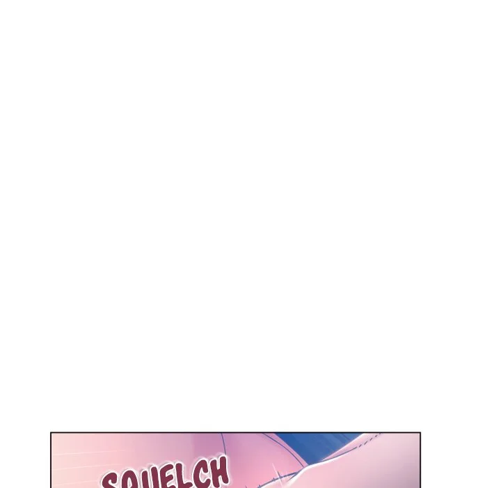 Close, but Far Chapter 35 page 124