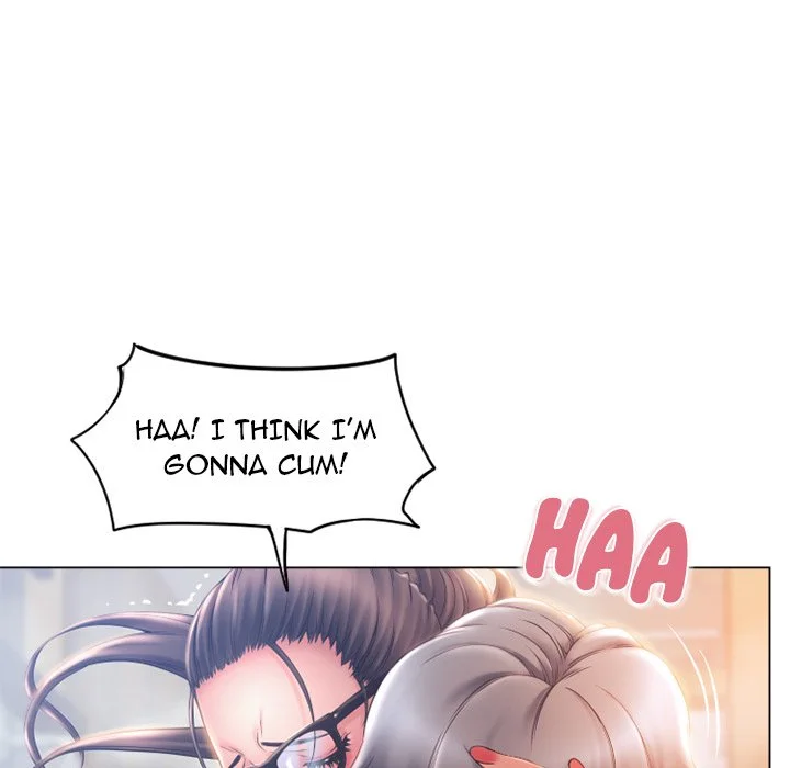 Close, but Far Chapter 35 page 126