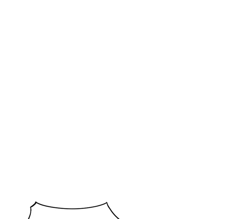 Close, but Far Chapter 35 page 130