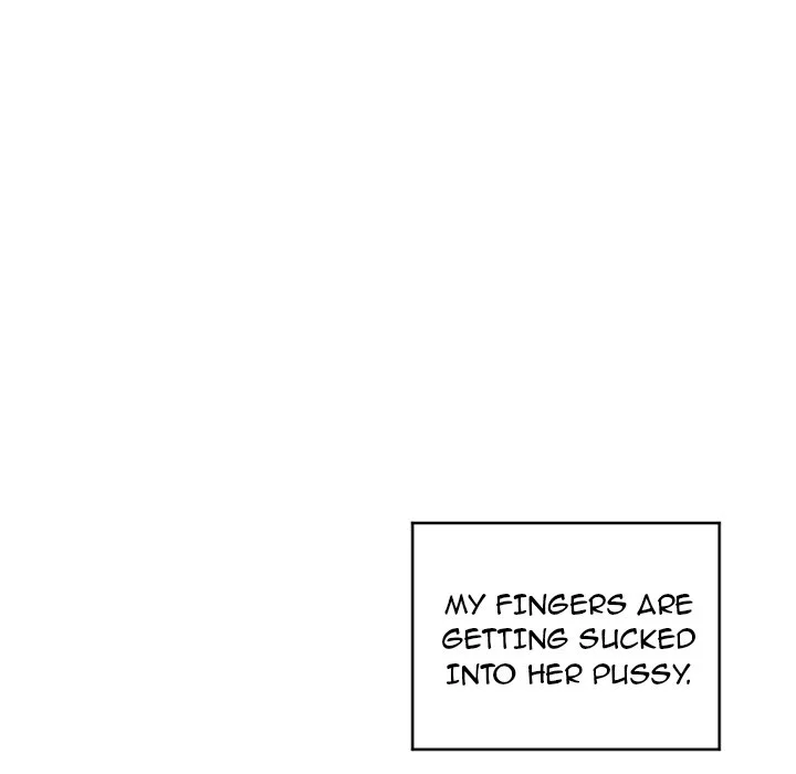 Close, but Far Chapter 35 page 133