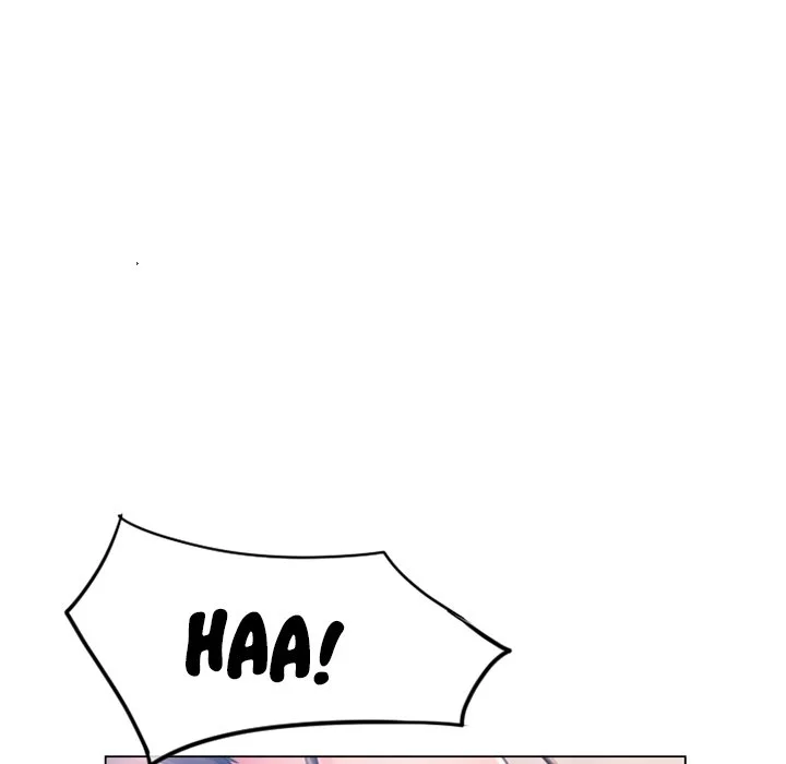 Close, but Far Chapter 35 page 135